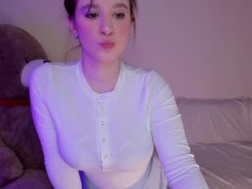 webcam girl kali_nostra image #4125980