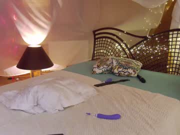 webcam girl girl_next_door19 image #3776993