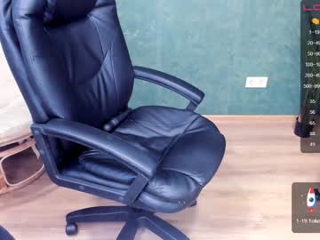 webcam girl arikajoy image #2062938