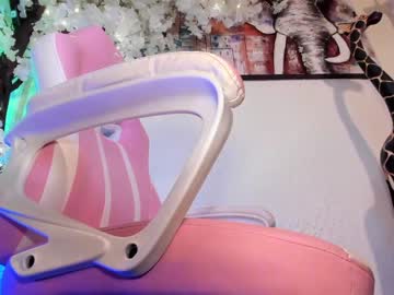 webcam girl alicelighthouse image #6804029
