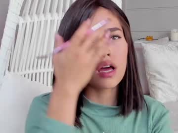 webcam girl _meghan_gomez1_ image #1702717