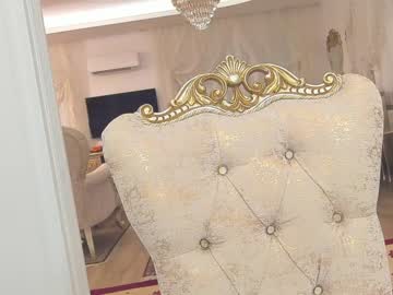 webcam girl ehotlovea image #3162625