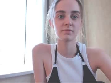 Cam for cornflower_tea