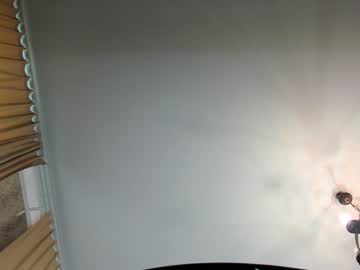 webcam girl samantha_ashley_ image #120766