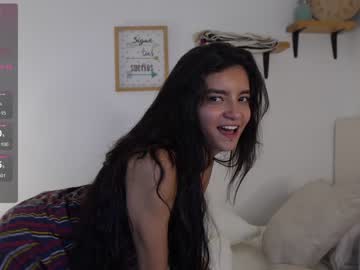 webcam girl urcutelinda image #5934217