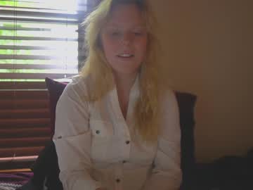 webcam girl crimsonxrapture image #22866