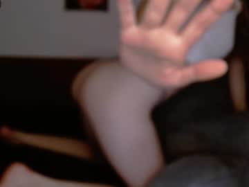 webcam couple poppywilde image #5043515
