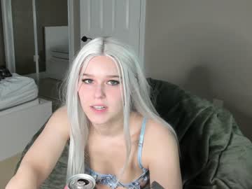webcam girl umami__tsunami image #901424