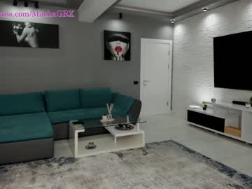 webcam girl haileygrx image #3719541