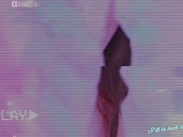 webcam girl taanni_bc image #4457401