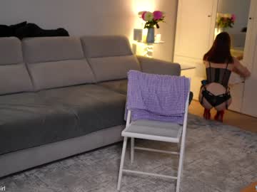 webcam girl _blackbee_ image #3335239