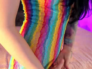 webcam couple daisydeville image #3272246