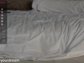 webcam girl dovia image #2125044