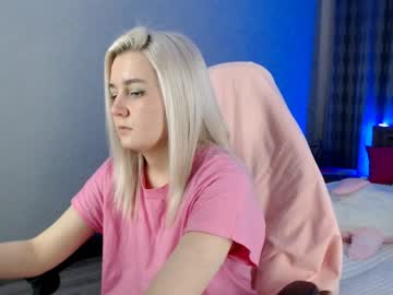 webcam girl barbie_coy image #1641010