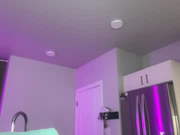webcam girl saraloverays image #6438196