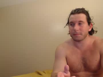 webcam couple kalexiss image #4723548