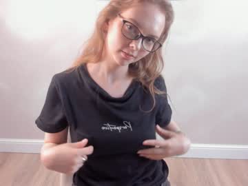 webcam girl juicydesiry image #4764517