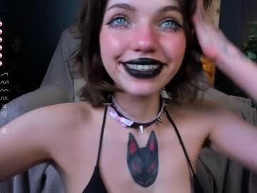 webcam girl blue_eye_twinkle image #6074061