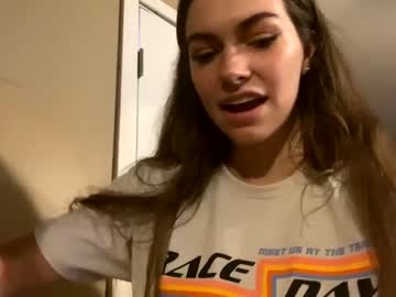 webcam girl chroniclove image #2215534