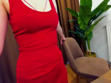 webcam girl ehotlovea image #4394493