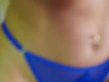 webcam girl katyerave image #6706287