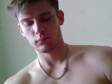 Cam for jon3983