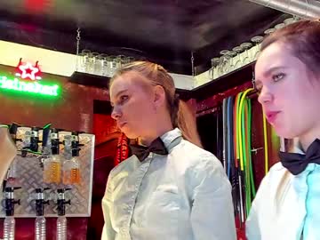 webcam couple dirtypub image #1328678