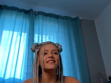 webcam girl enncandy image #2884058