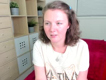 webcam girl haylee_love image #3020793