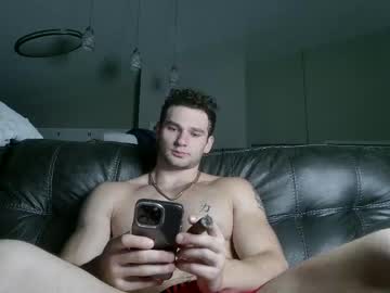 webcam man alphazack14 image #4930223
