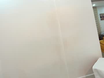 webcam girl ehotlovea image #2903280