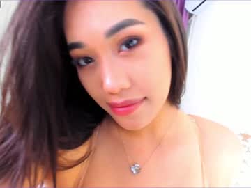 webcam girl akura_01 image #1131594