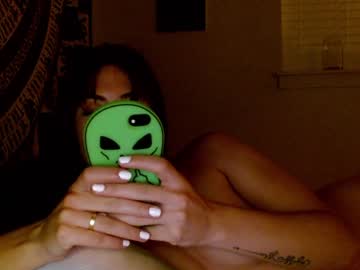 webcam girl _modestmouse image #2246846