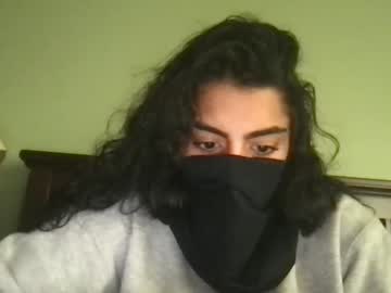 webcam girl breezy6908 image #1575440