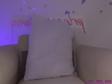 webcam girl princessasiana image #2437402