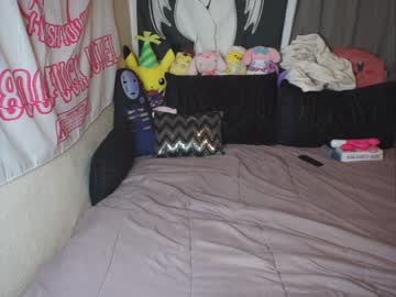 webcam girl yogendub image #39699