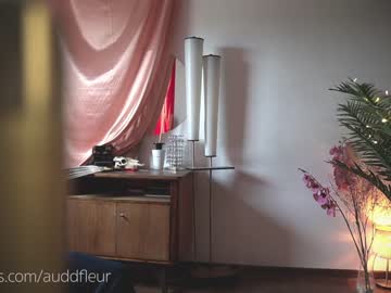 webcam girl auddicted image #113378