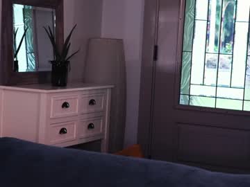 webcam girl kaileeshy image #234216