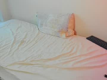 webcam couple sunsay_effie image #2250653