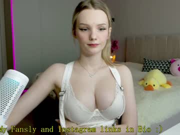 webcam girl _passion_show_ image #4496472