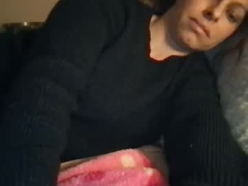 webcam girl amysmilez image #737675