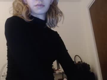 webcam tranny novafrey image #3435909