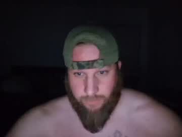 Cam for aceinthewhol384