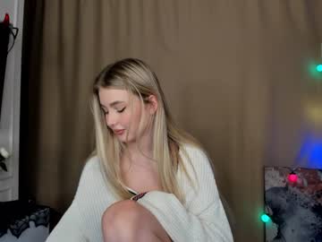 webcam girl cute18cute image #6564564