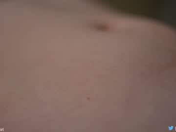 webcam girl _blackbee_ image #3593071