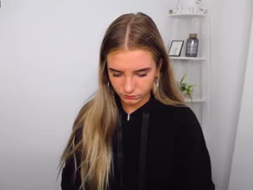 webcam girl _matildaa image #496644