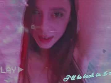 webcam girl taanni_bc image #4003305