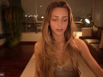 webcam girl ksensational image #4550553