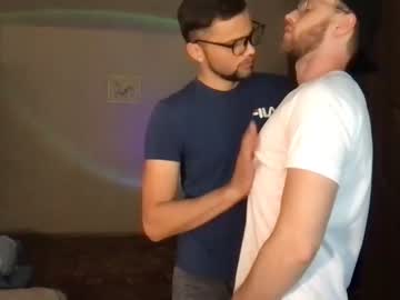 Cam for masonjacob787