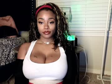 webcam girl napudi1 image #5468100